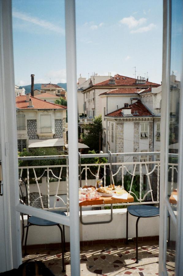 Airbnb Tbilisi