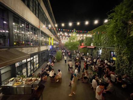 Gegmebi Tbilisi