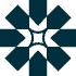 estia logo
